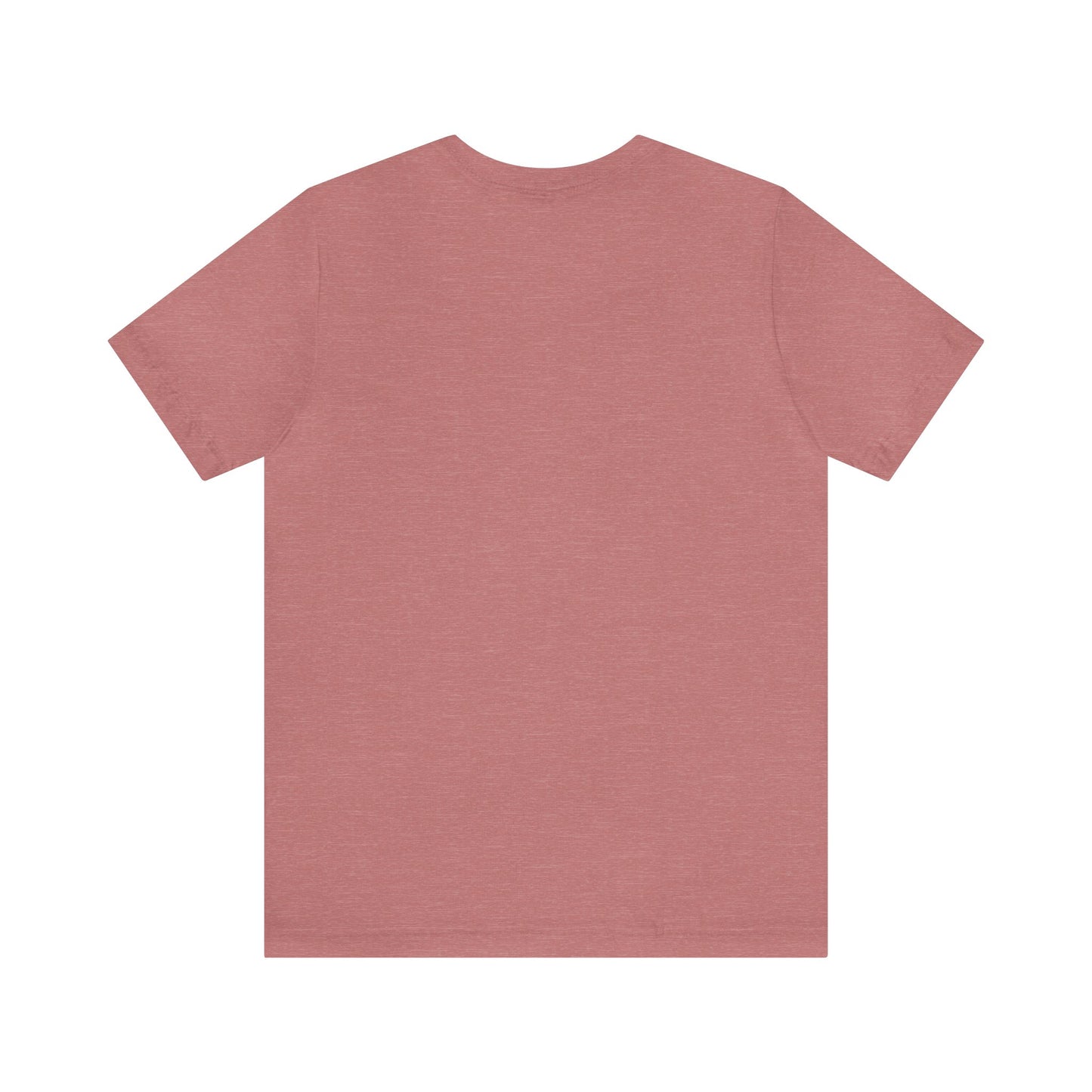 Not All Cancer is Pink