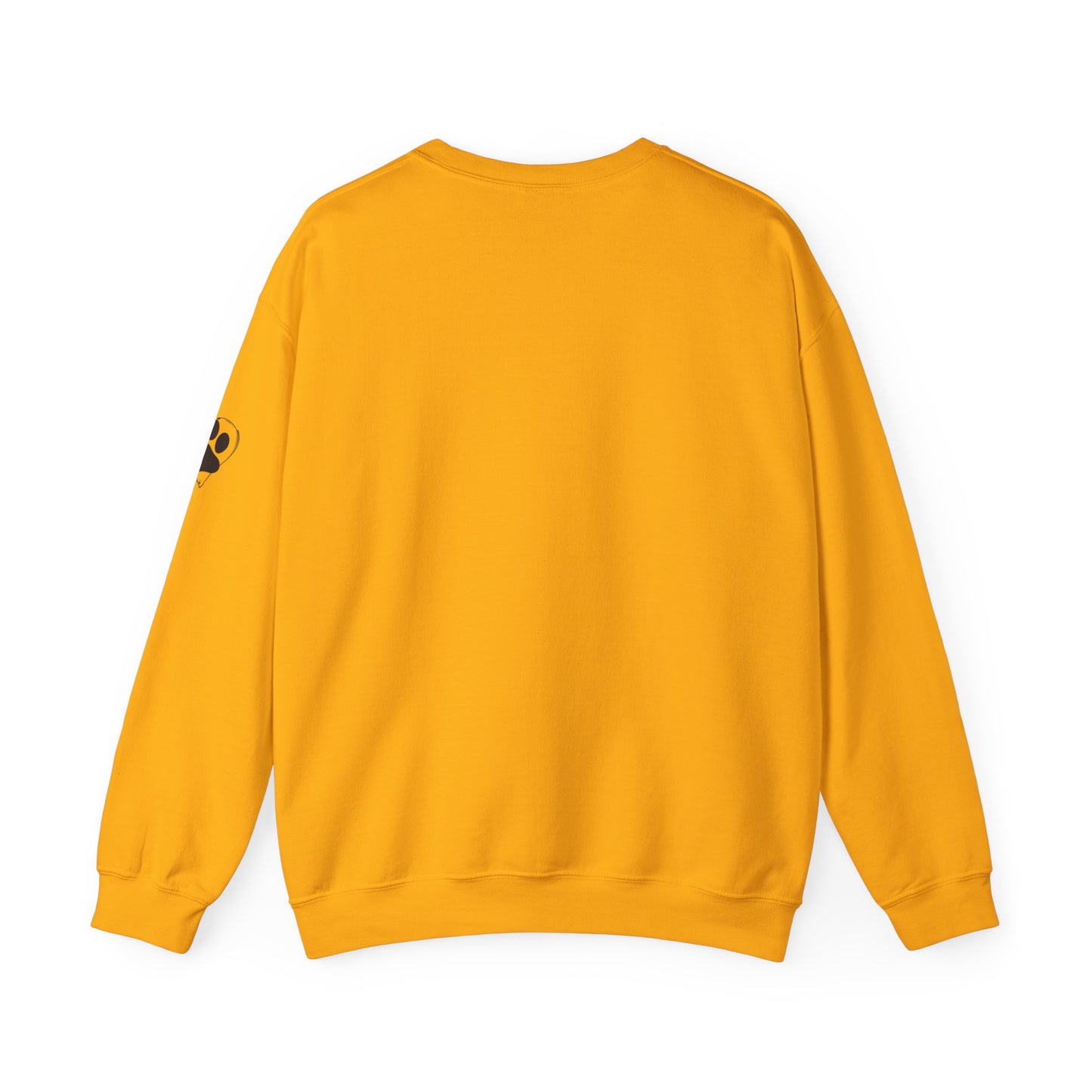 Rottweiler Sweatshirt
