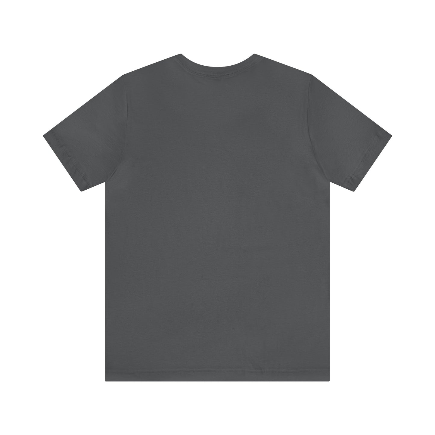 Moonshine Short Sleeve Tee