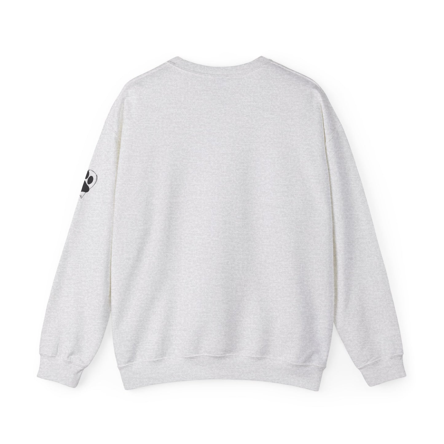 Rottweiler Sweatshirt