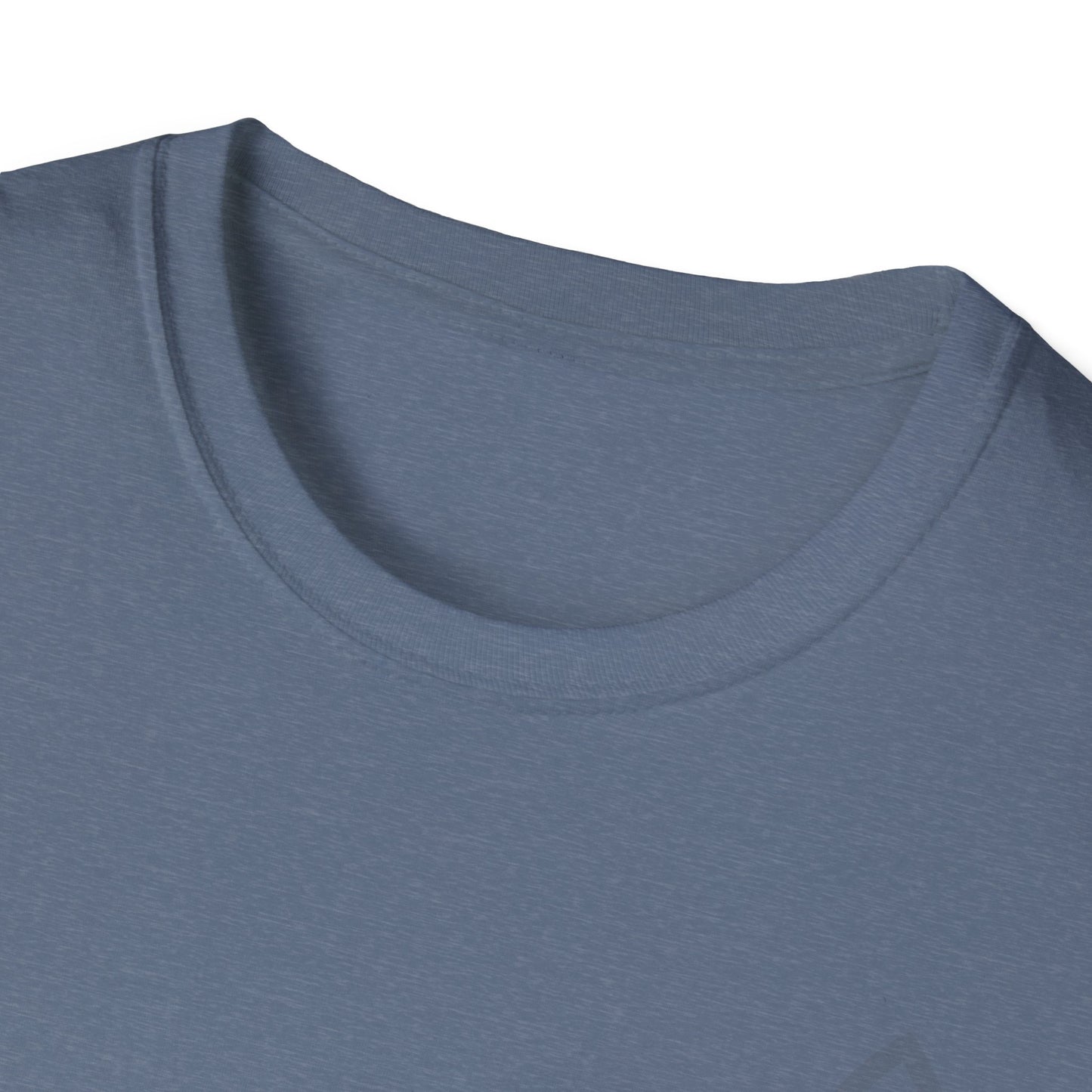 No Matter How You Feel T-Shirt