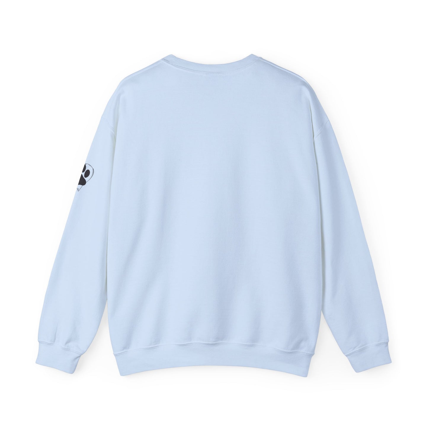 Rottweiler Sweatshirt