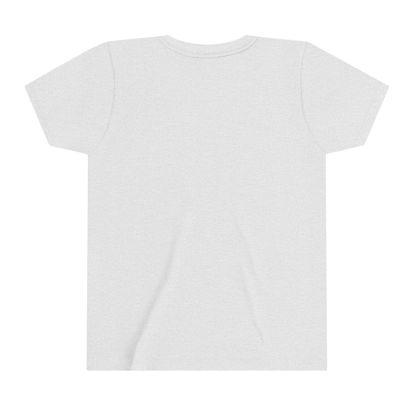 Not All Cancer is Pink Youth Tee