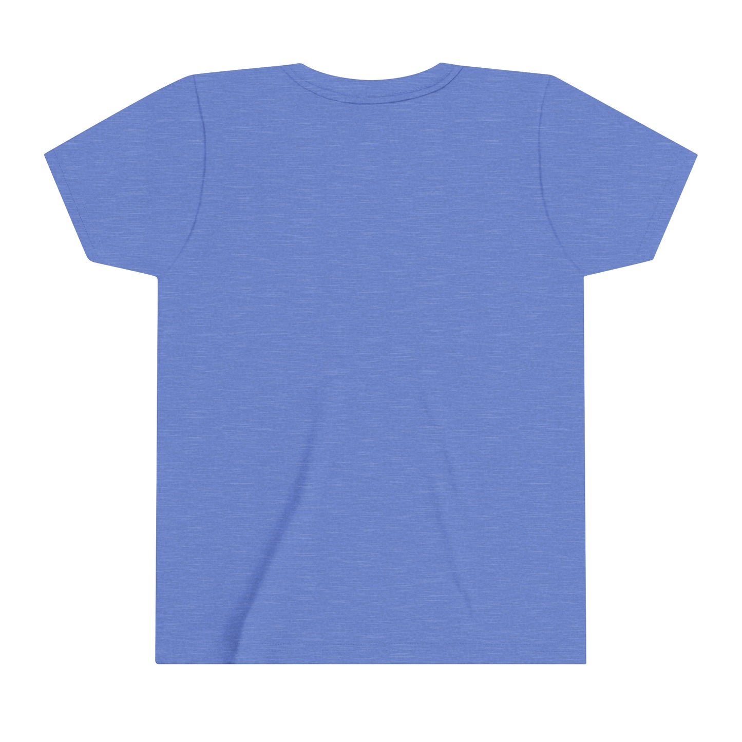 Not All Cancer is Pink Youth Tee