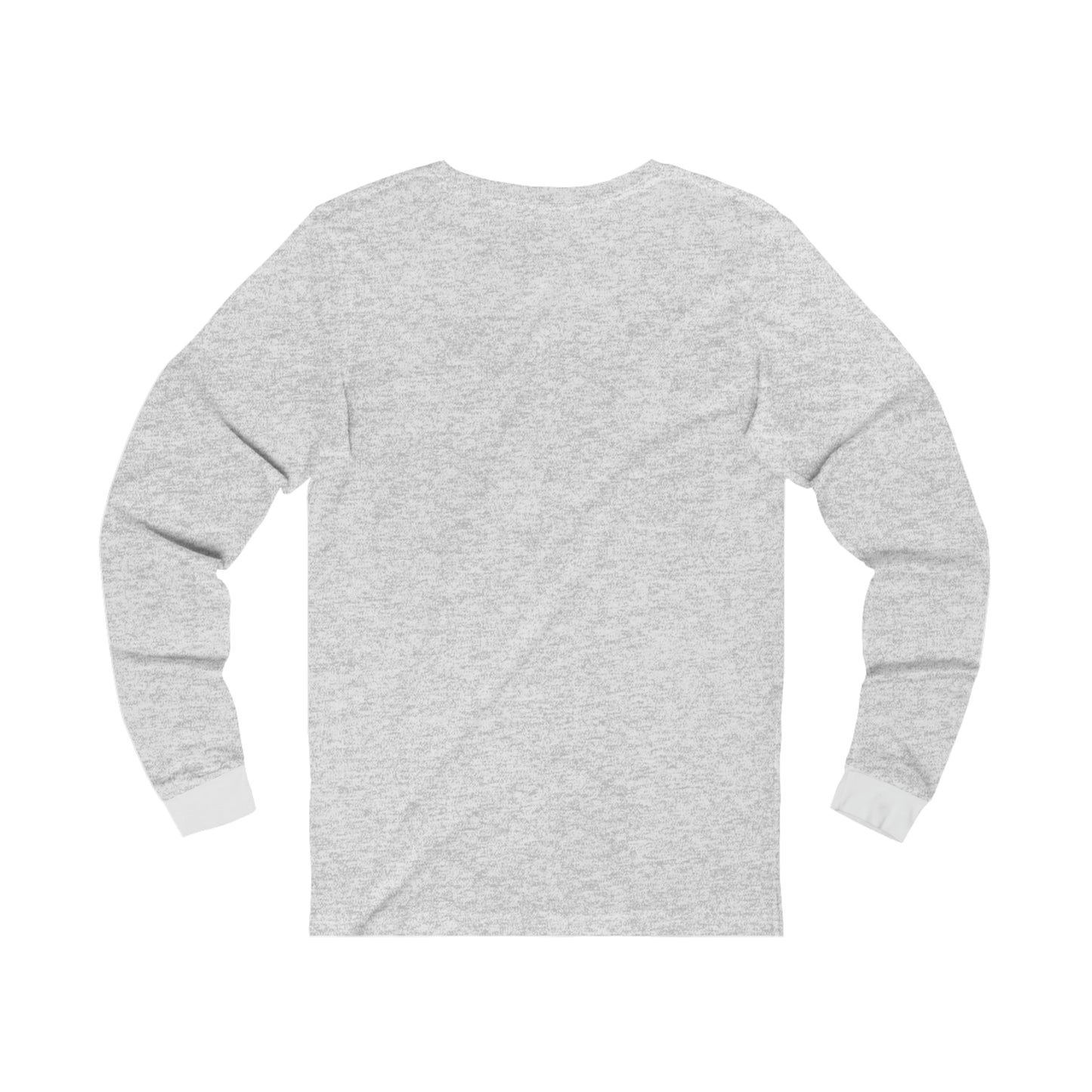Not All Cancer is Pink Long Sleeve