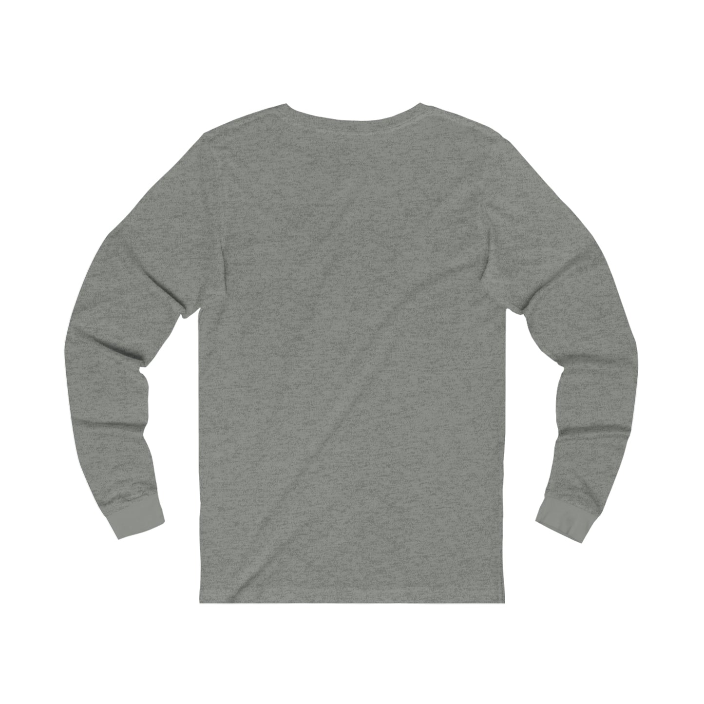 Not All Cancer is Pink Long Sleeve