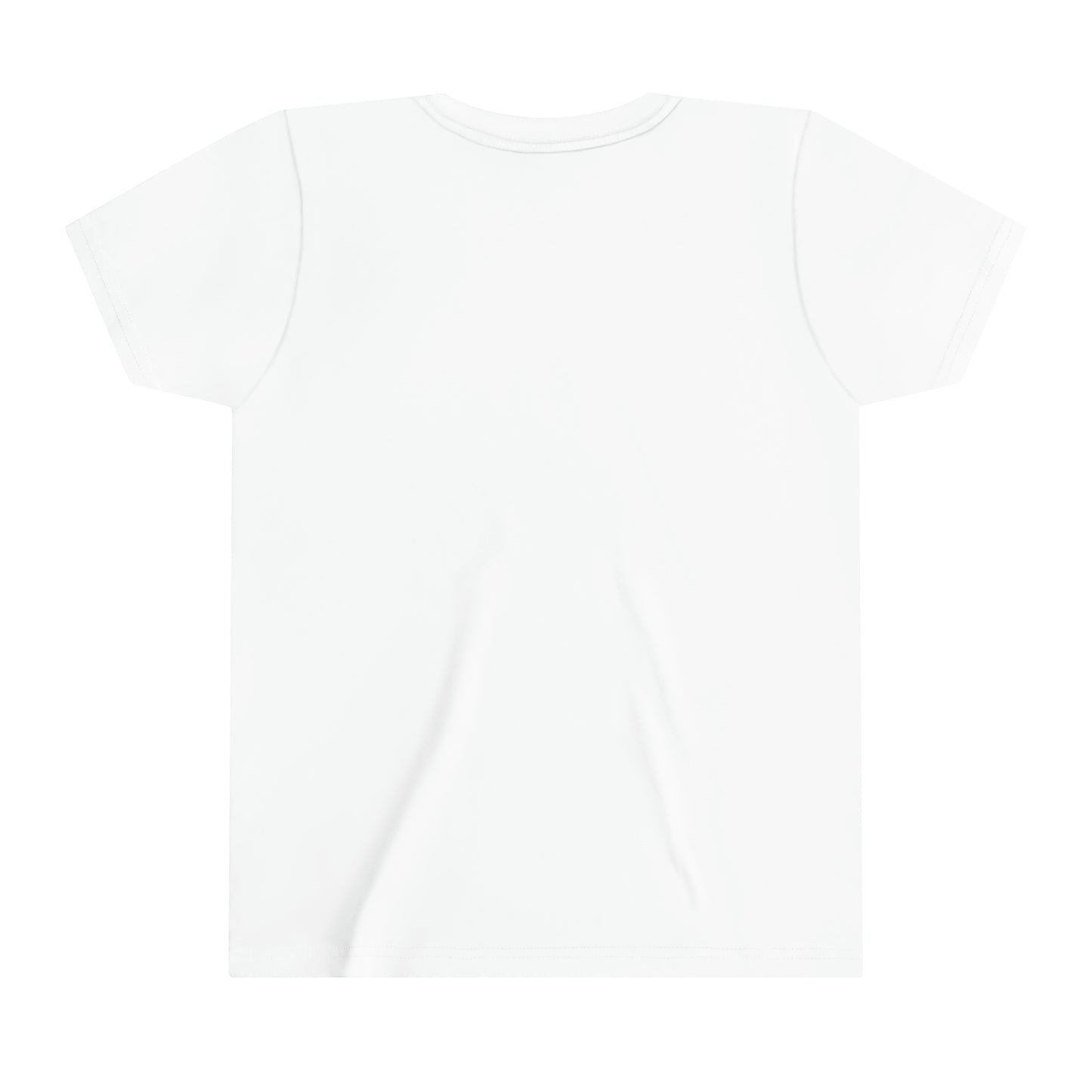 Not All Cancer is Pink Youth Tee