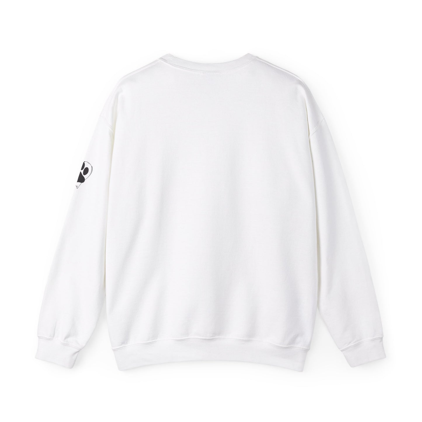 Rottweiler Sweatshirt