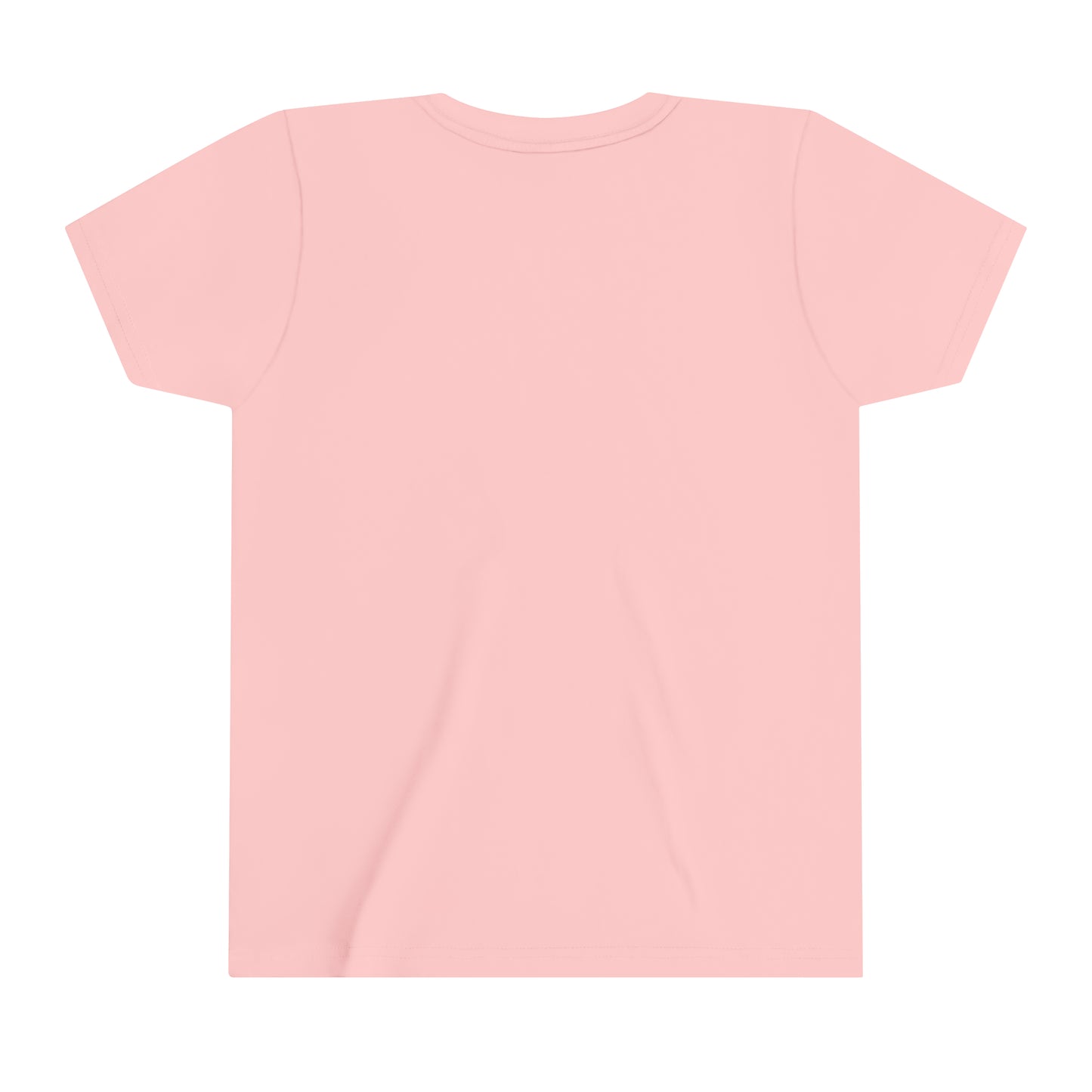 Not All Cancer is Pink Youth Tee