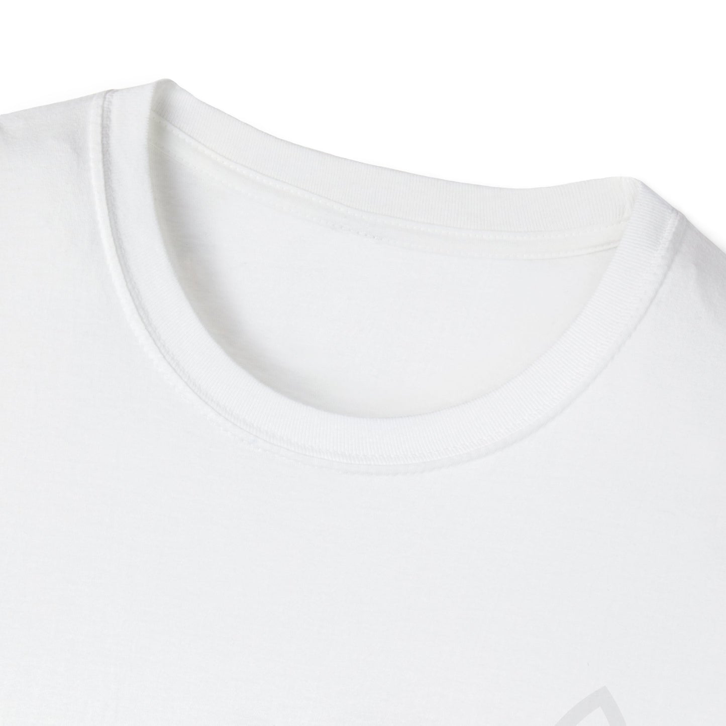 No Matter How You Feel T-Shirt