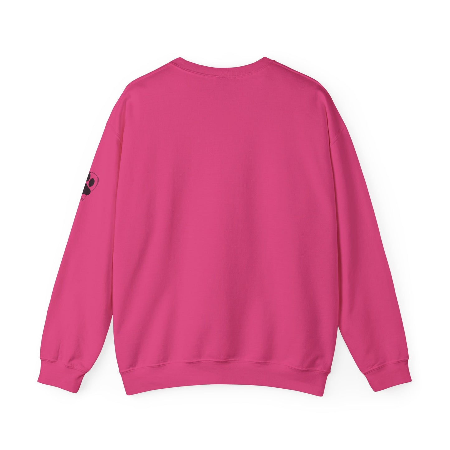Rottweiler Sweatshirt