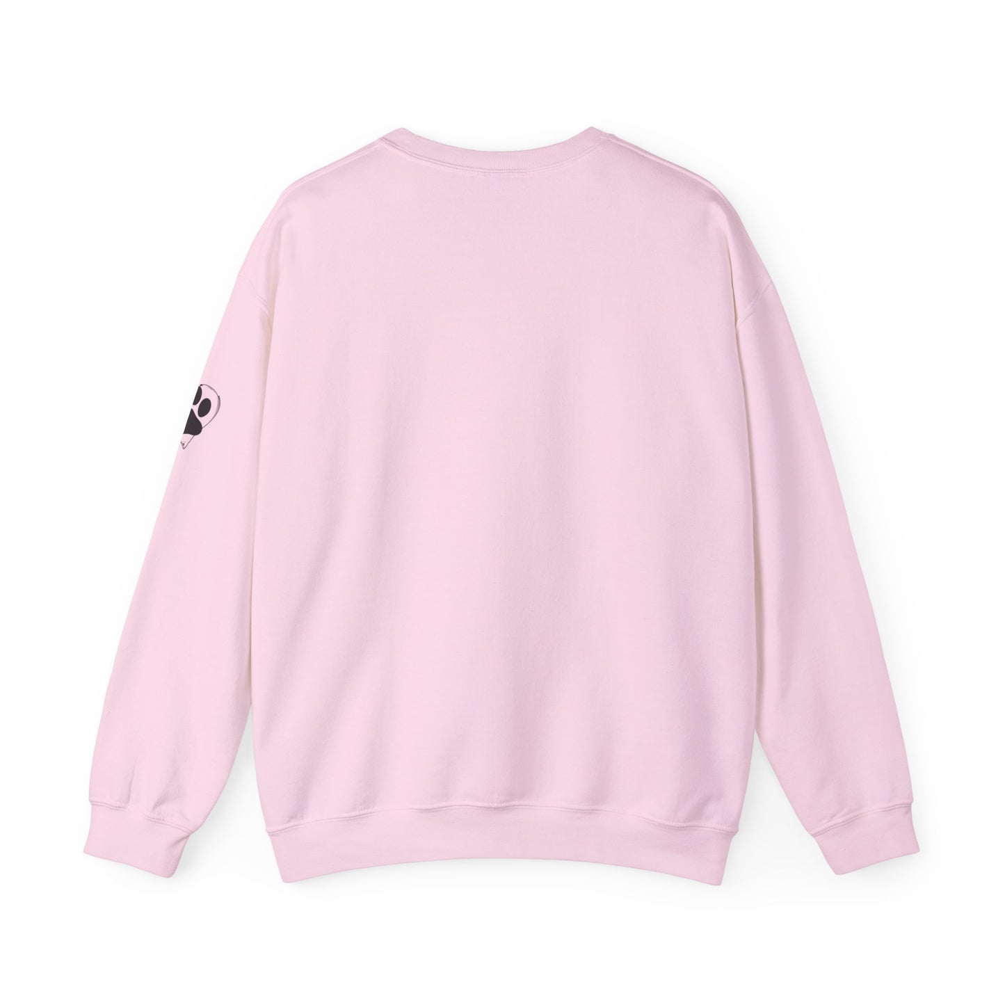 Rottweiler Sweatshirt
