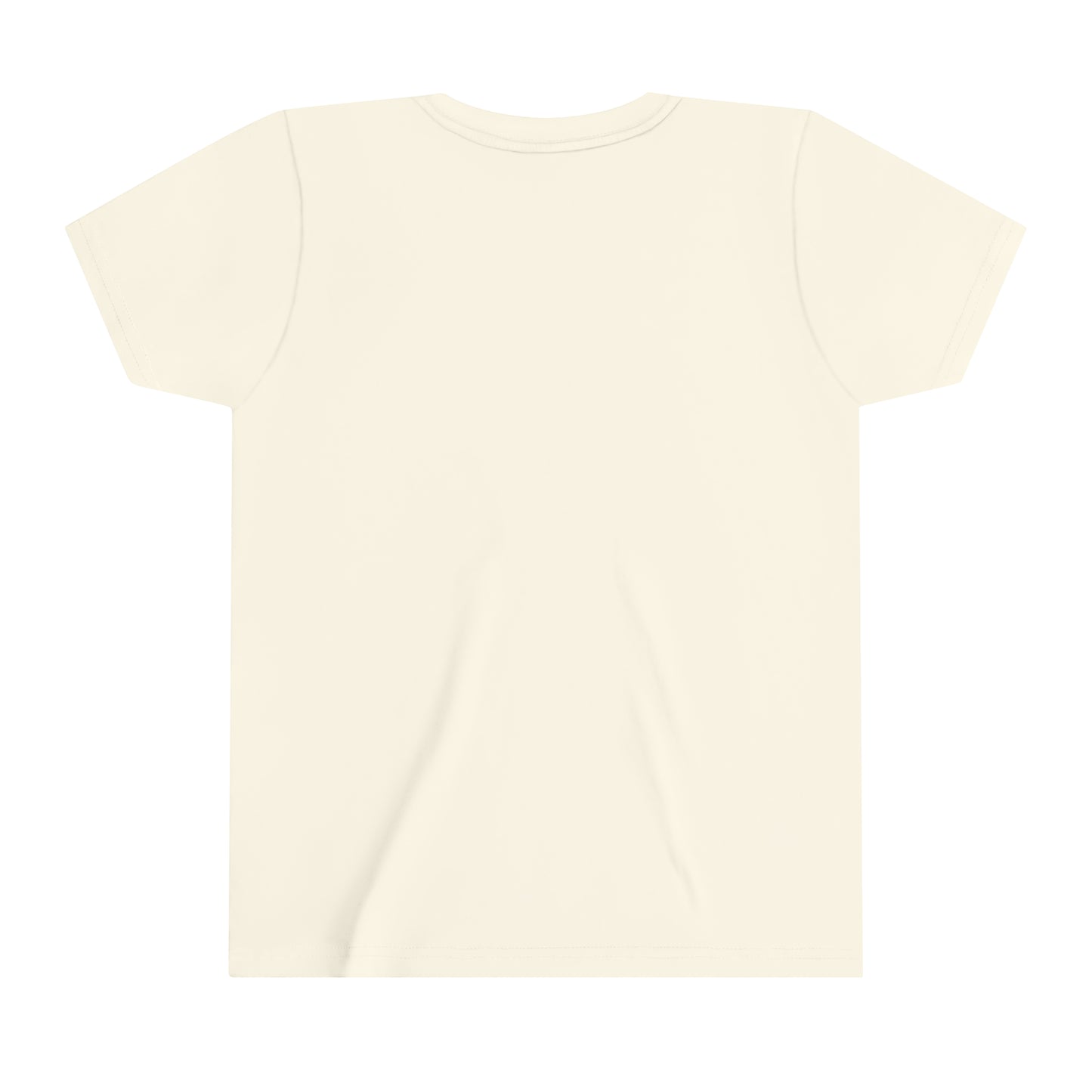 Not All Cancer is Pink Youth Tee