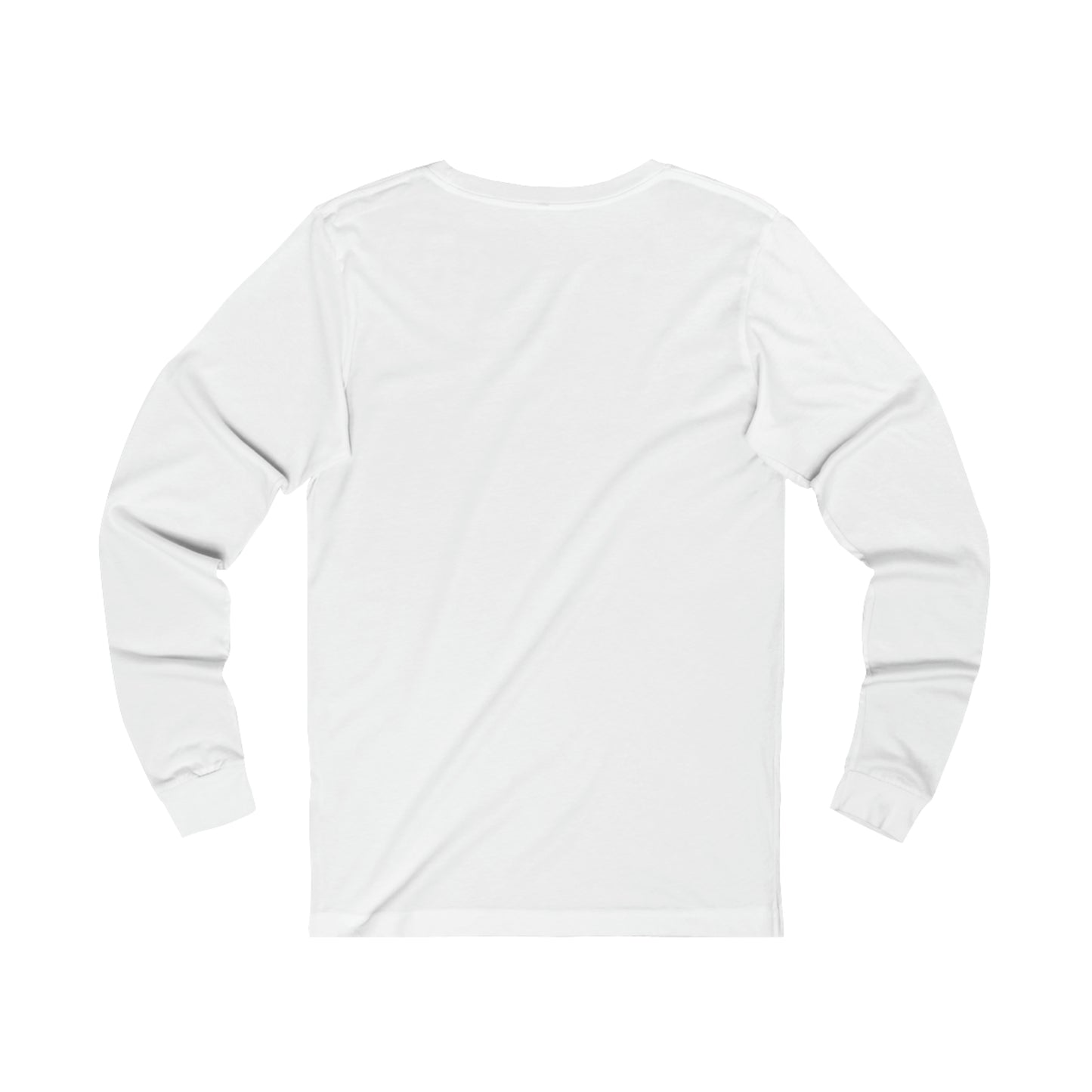 Not All Cancer is Pink Long Sleeve