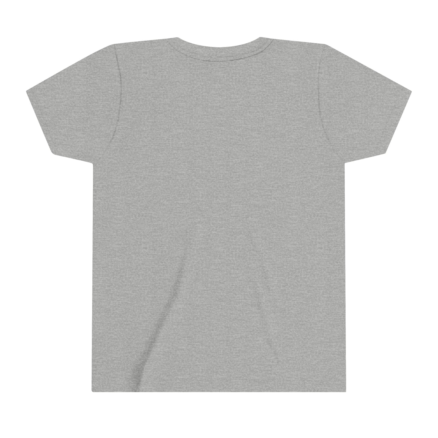 Not All Cancer is Pink Youth Tee