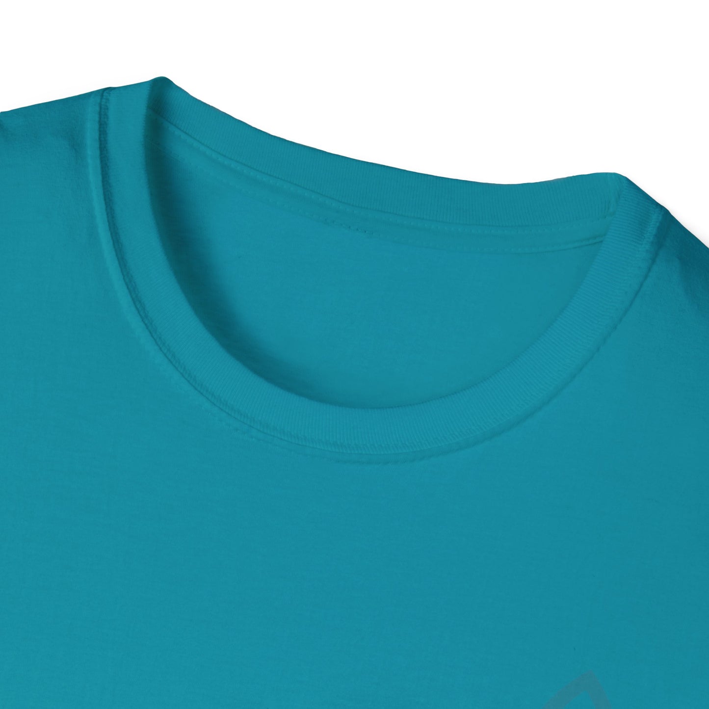 No Matter How You Feel T-Shirt