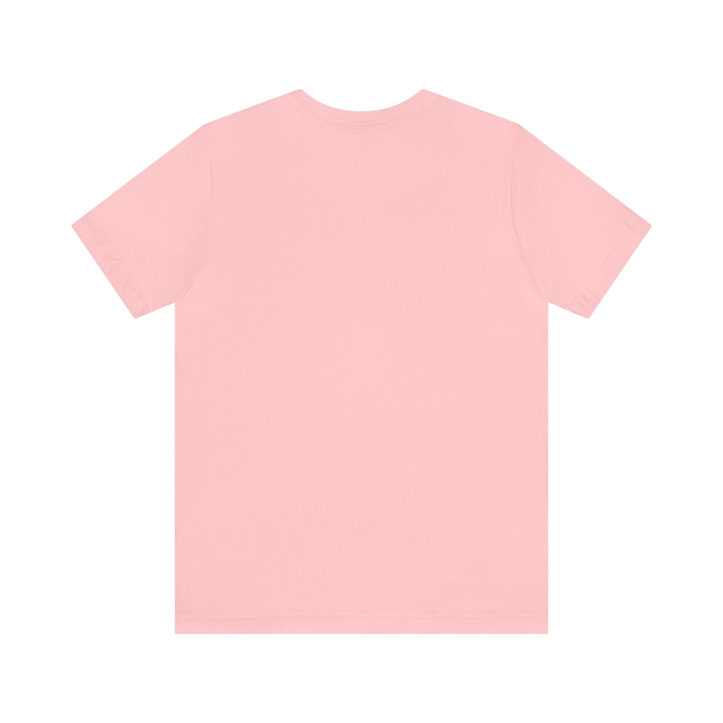 Not All Cancer is Pink
