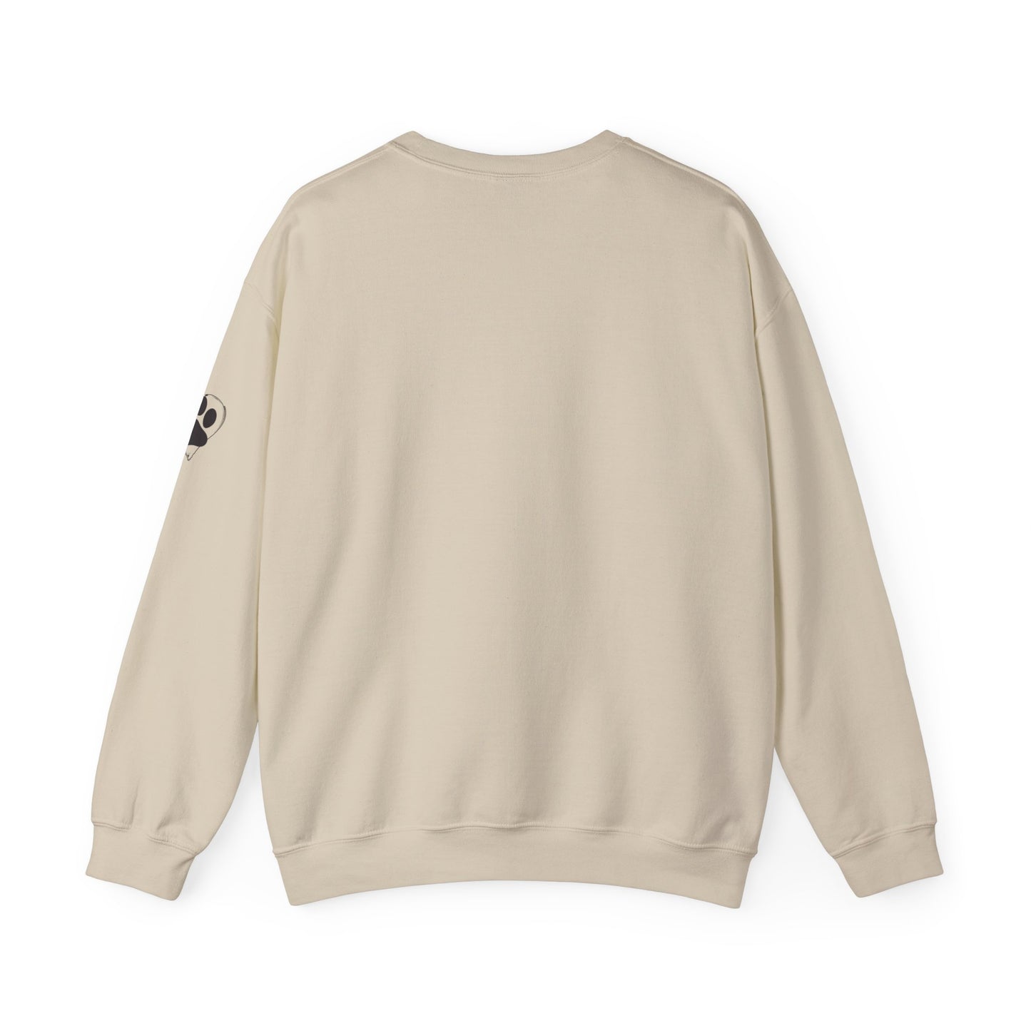 Rottweiler Sweatshirt