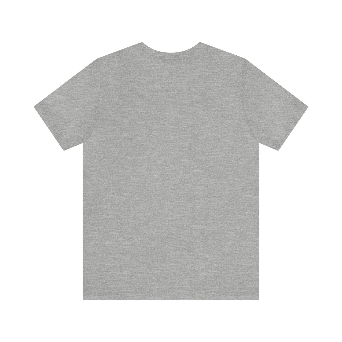 Moonshine Short Sleeve Tee