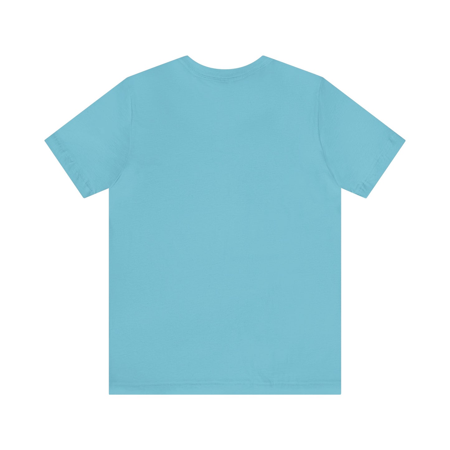 Moonshine Short Sleeve Tee