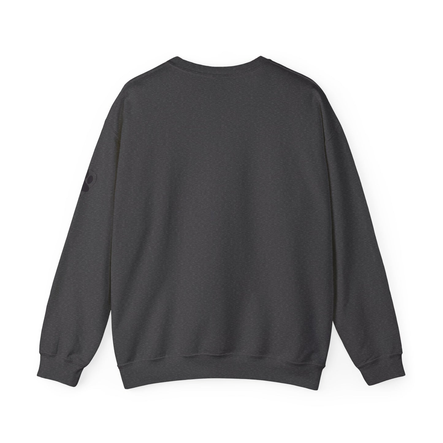 Rottweiler Sweatshirt