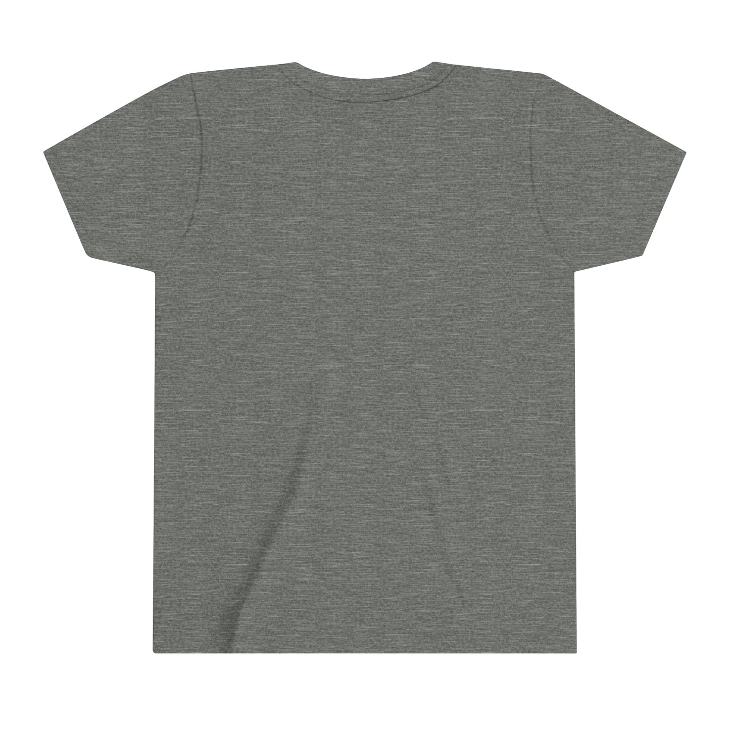 Not All Cancer is Pink Youth Tee