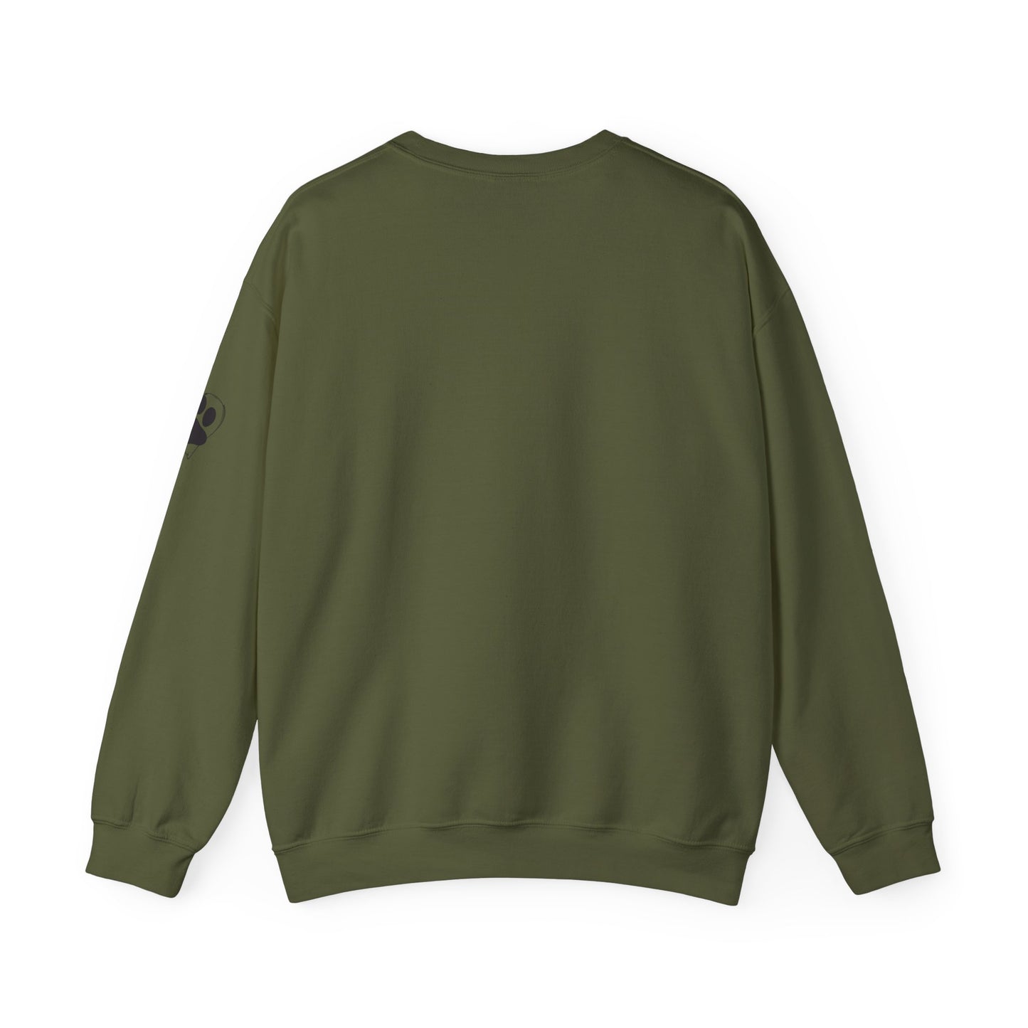 Rottweiler Sweatshirt