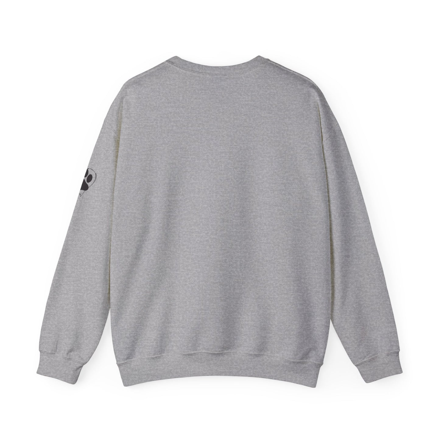 Rottweiler Sweatshirt