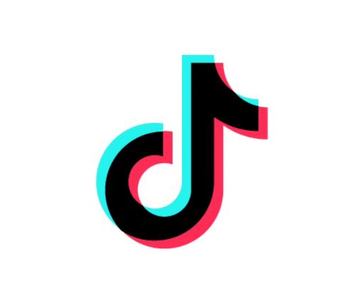 Pay here for TikTok lives