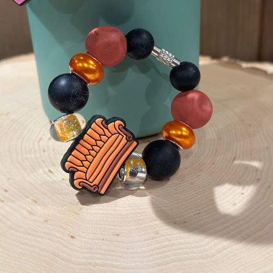 Drink Cup Charm couch