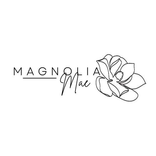 Magnolia Mae Gift Card